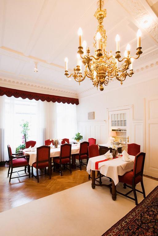 Midi Inn City West Am Ku'Damm Berlin Zewnętrze zdjęcie