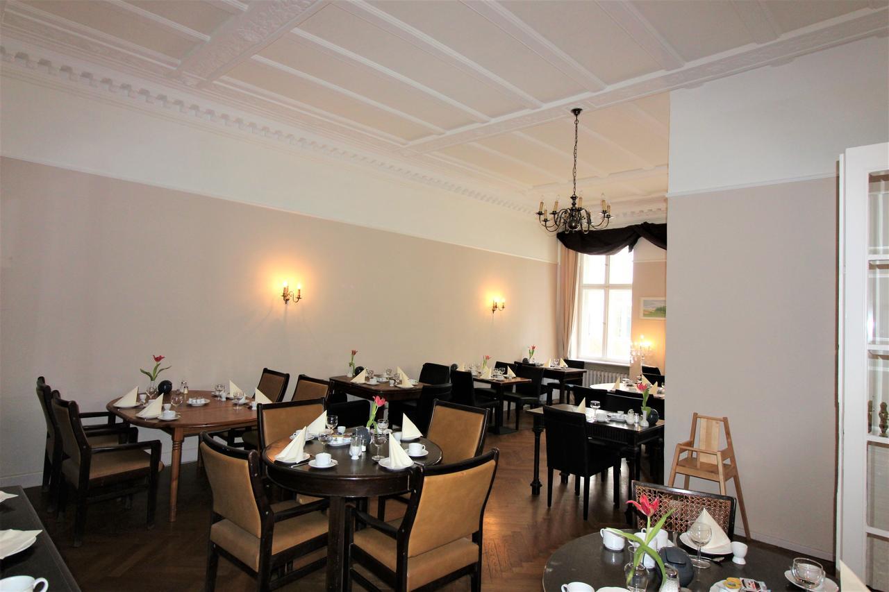 Midi Inn City West Am Ku'Damm Berlin Zewnętrze zdjęcie